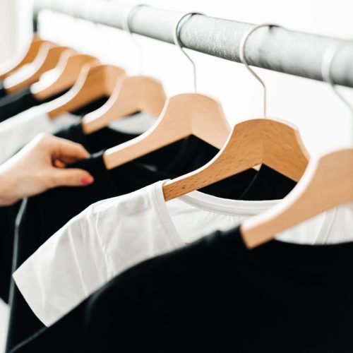 SHIRTS