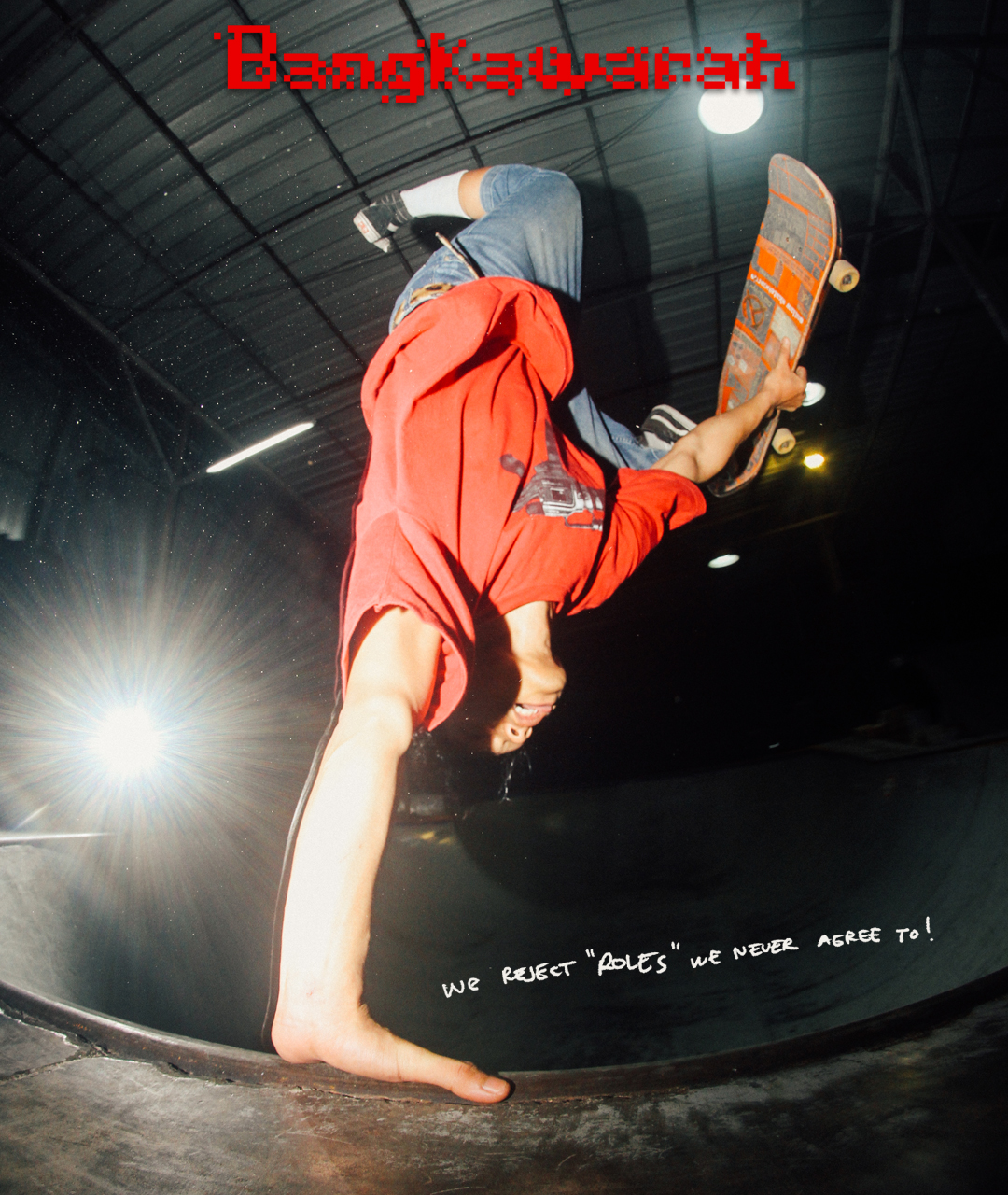 BANNER HEADER PORTRAIT - BANGKAWARAH 1