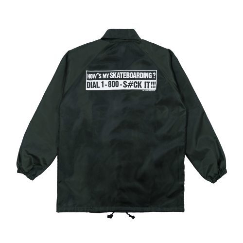 Dial Service - Image 2