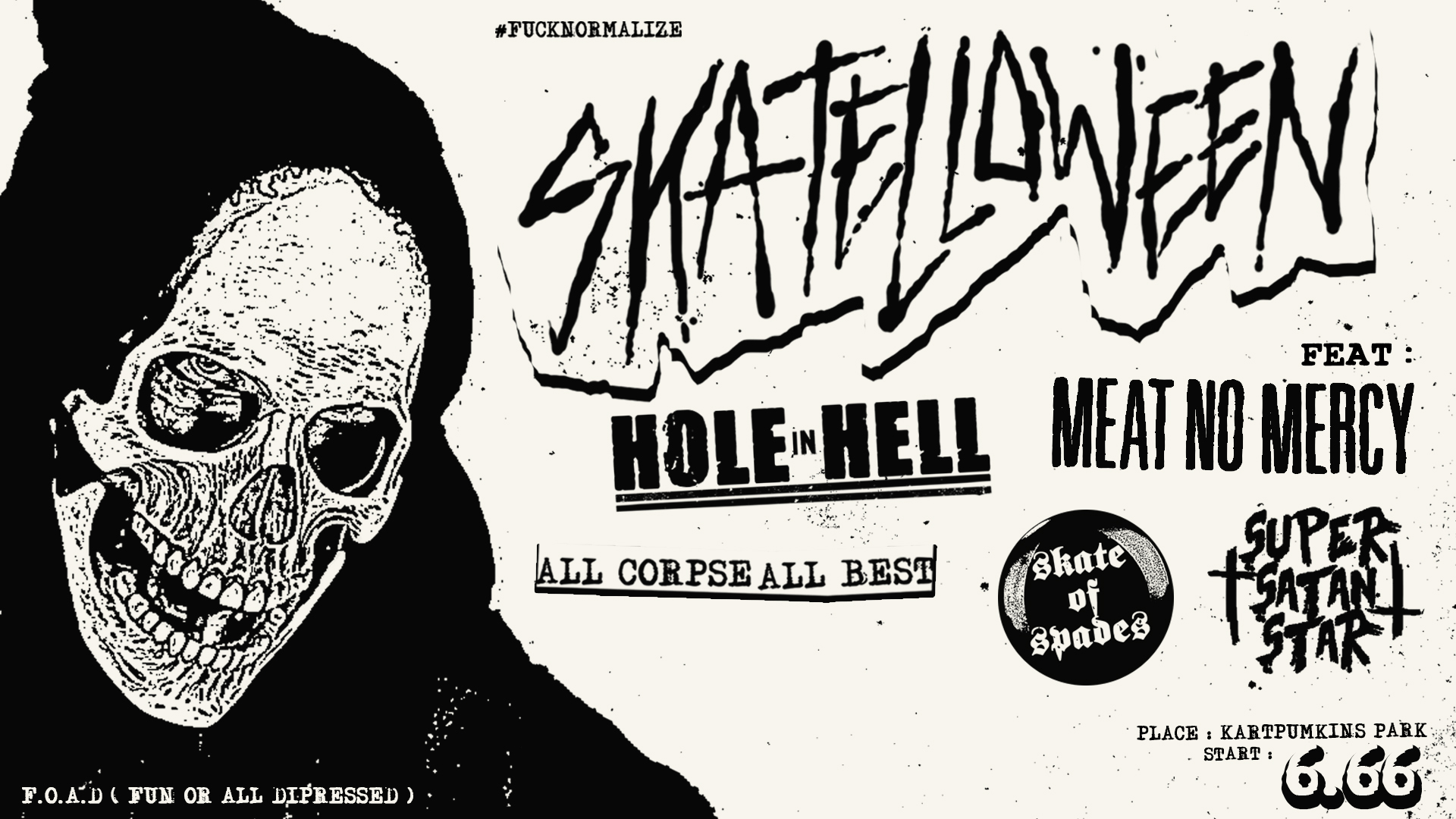 1. Blog - Skateloween - 1