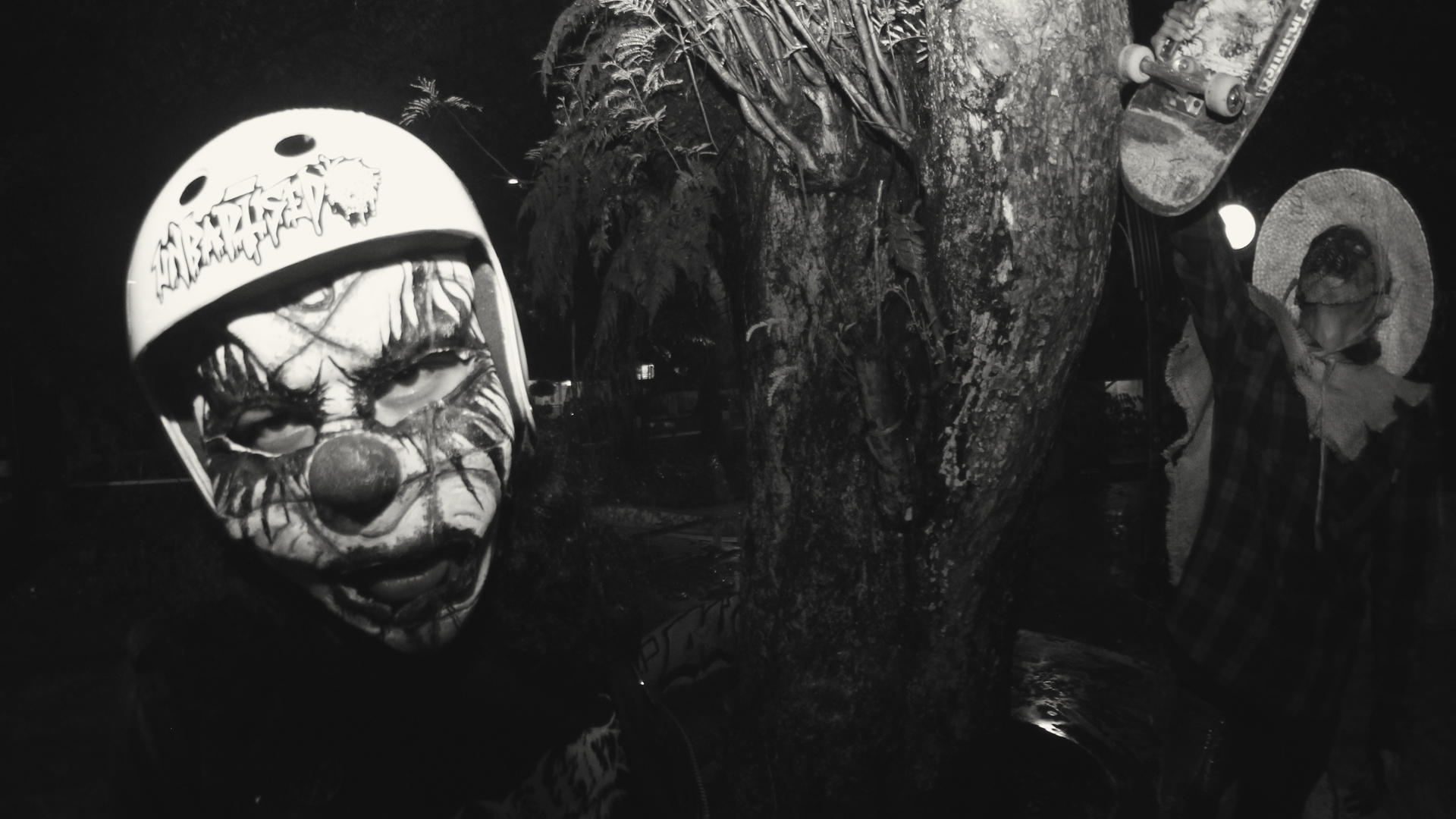 1. Blog - Skateloween - 2