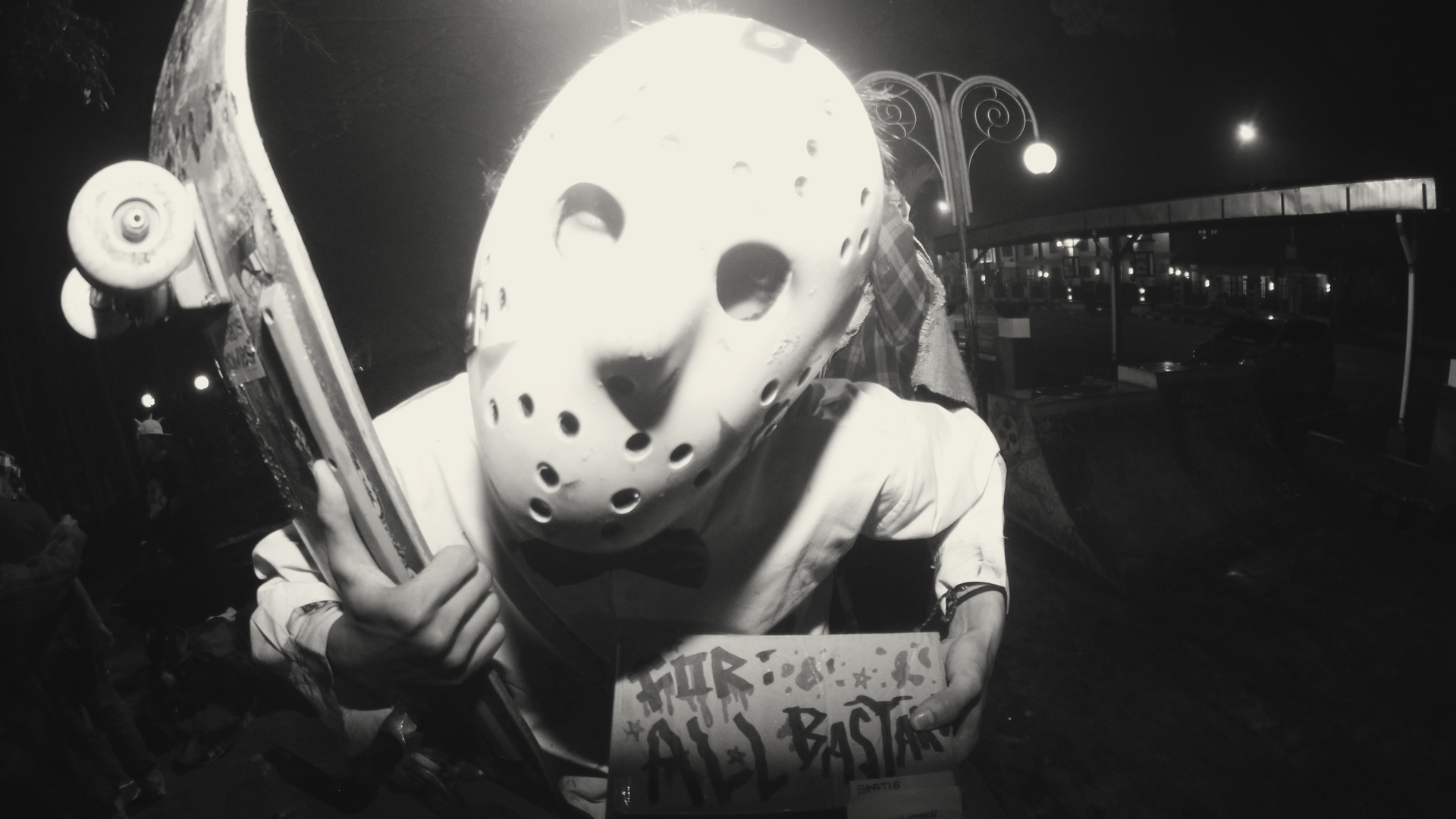 1. Blog - Skateloween - 3