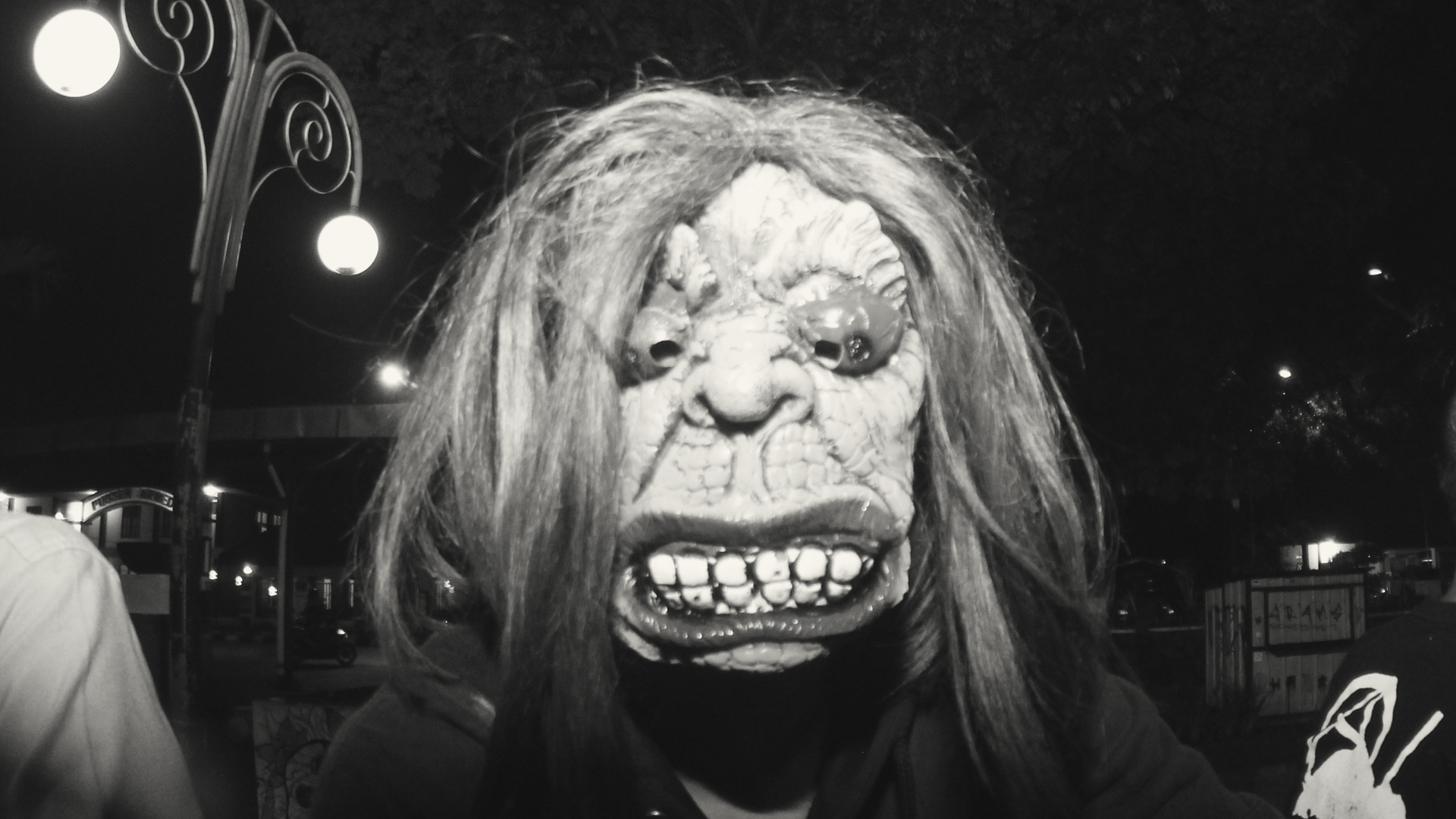 1. Blog - Skateloween - 4
