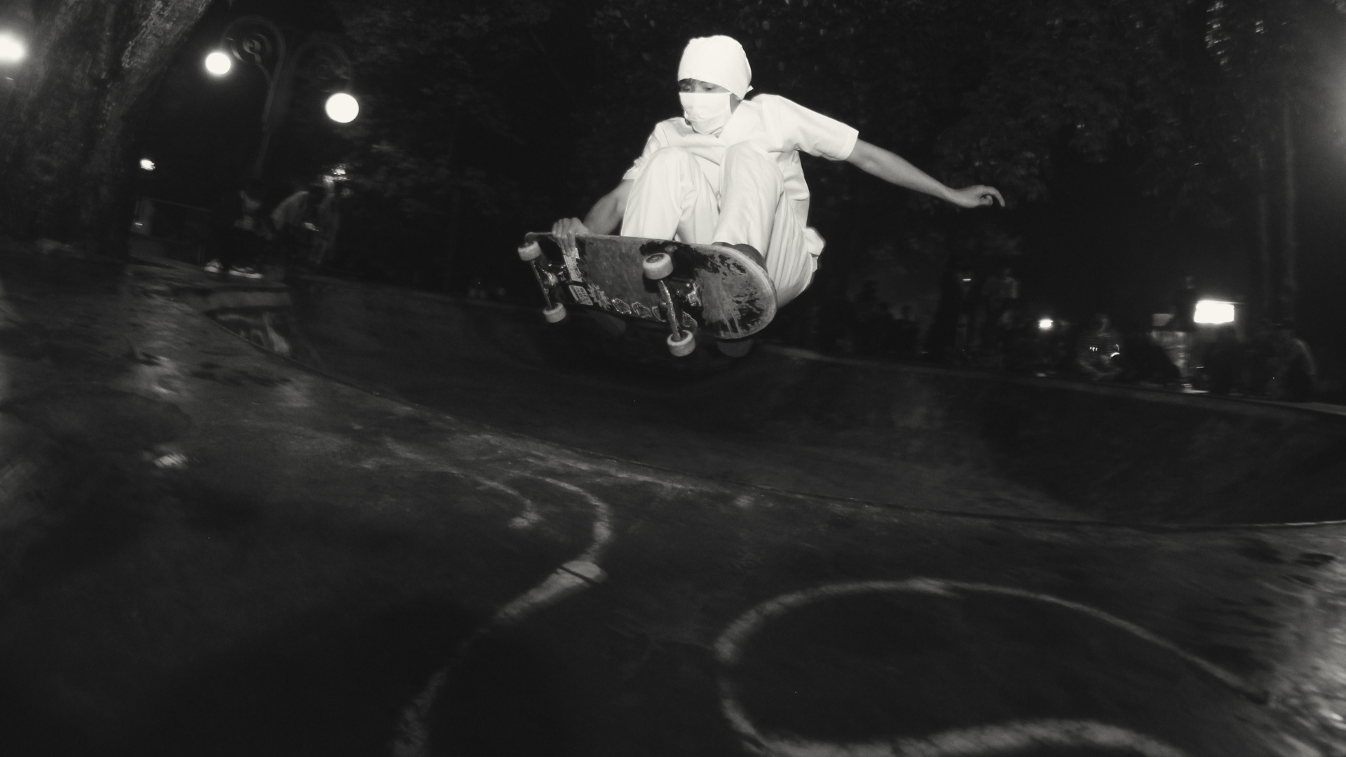 1. Blog - Skateloween - 6
