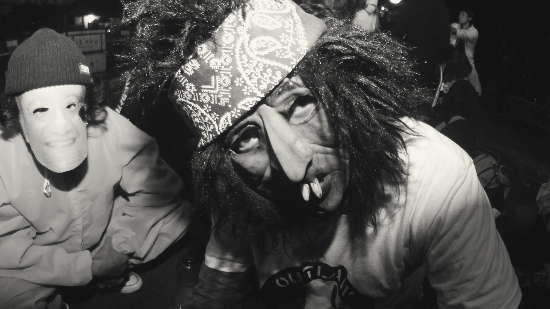 1. Blog - Skateloween - 8
