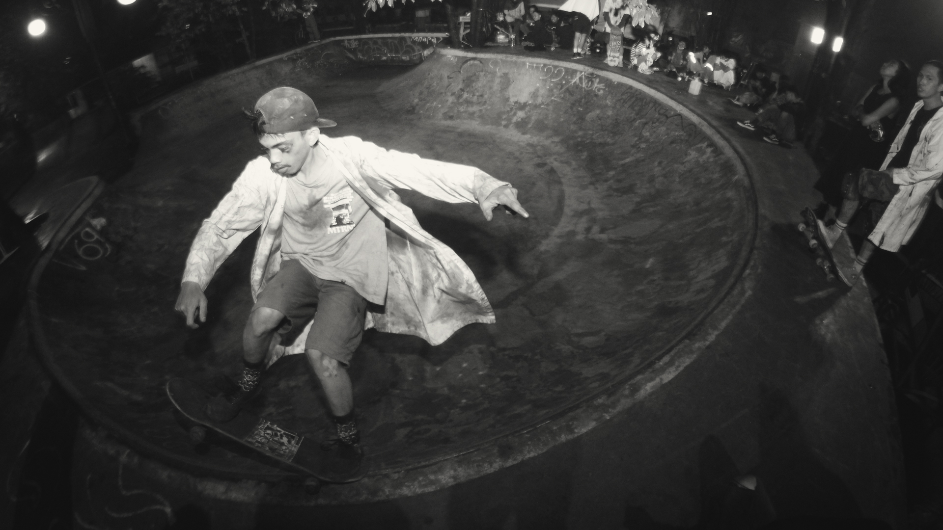 1. Blog - Skateloween - 9