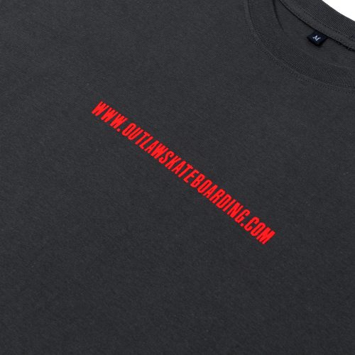 Resistance - Image 2