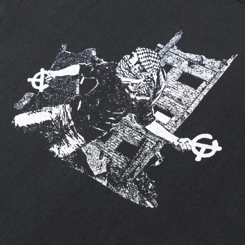 Resistance - Image 4