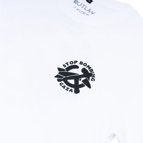 Stop Bombing - Image 4