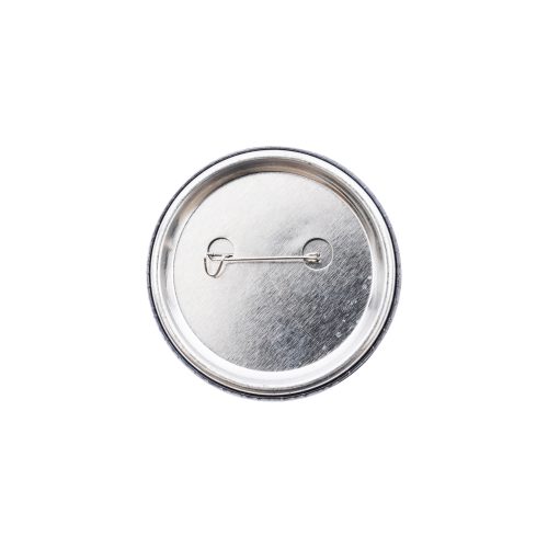 Skatansesh - 2,25" Button Pin - Image 2