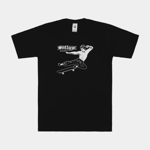Skatansesh T-Shirt