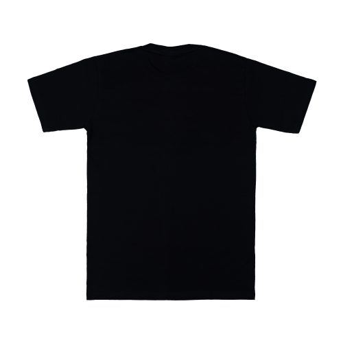 Skatansesh T-Shirt - Image 2