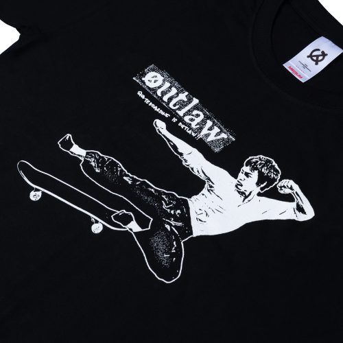 Skatansesh T-Shirt - Image 3