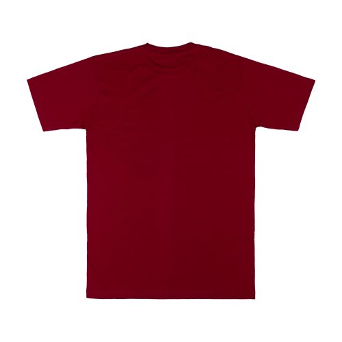 Weapon T-Shirt - Image 2