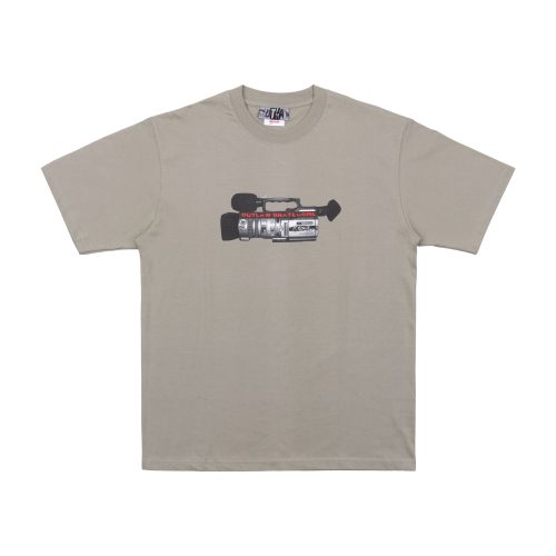 Bangkawarah T-Shirt