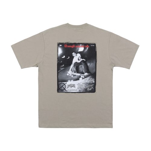 Bangkawarah T-Shirt - Image 2