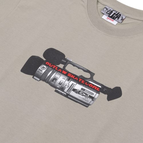Bangkawarah T-Shirt - Image 3