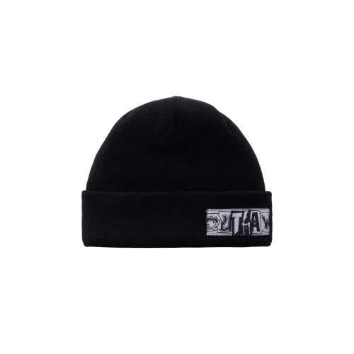 Core - Beanie
