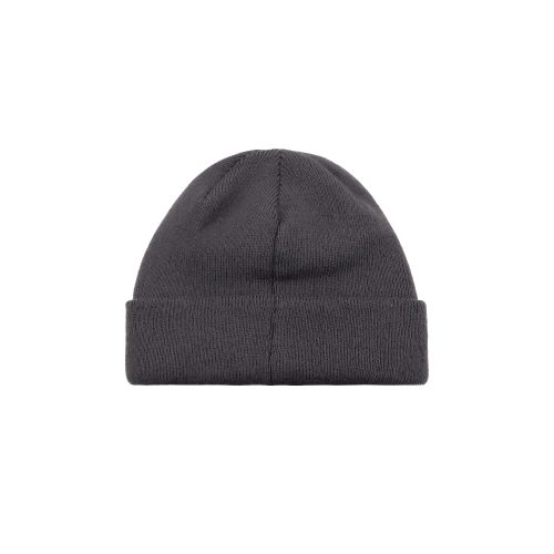 Core - Beanie - Image 2