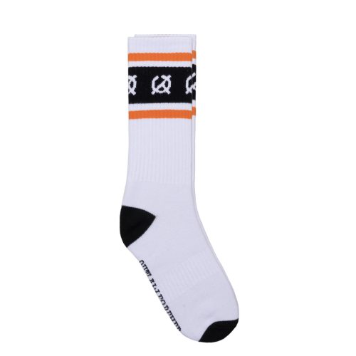 Temper - Socks