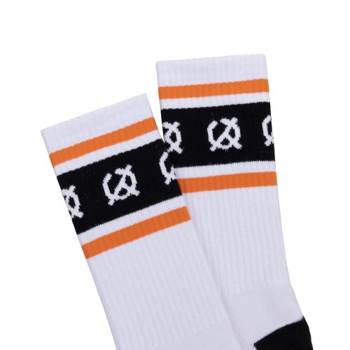Temper - Socks - Image 2