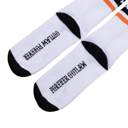 Temper - Socks - Image 3