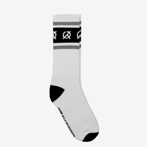 Temper - Socks