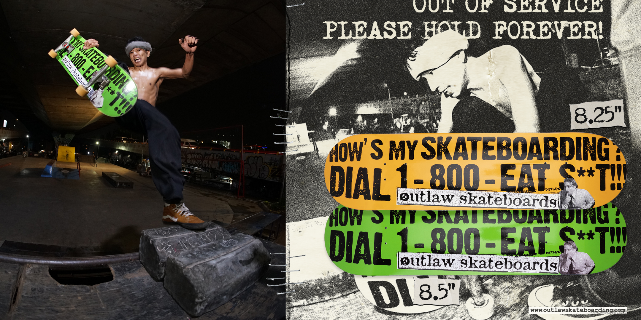 OUTLAW - PORTRAIT_CAROUSEL ADS 2