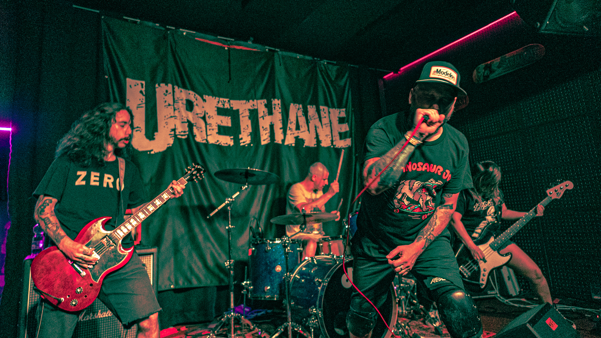 muntah - template web 2