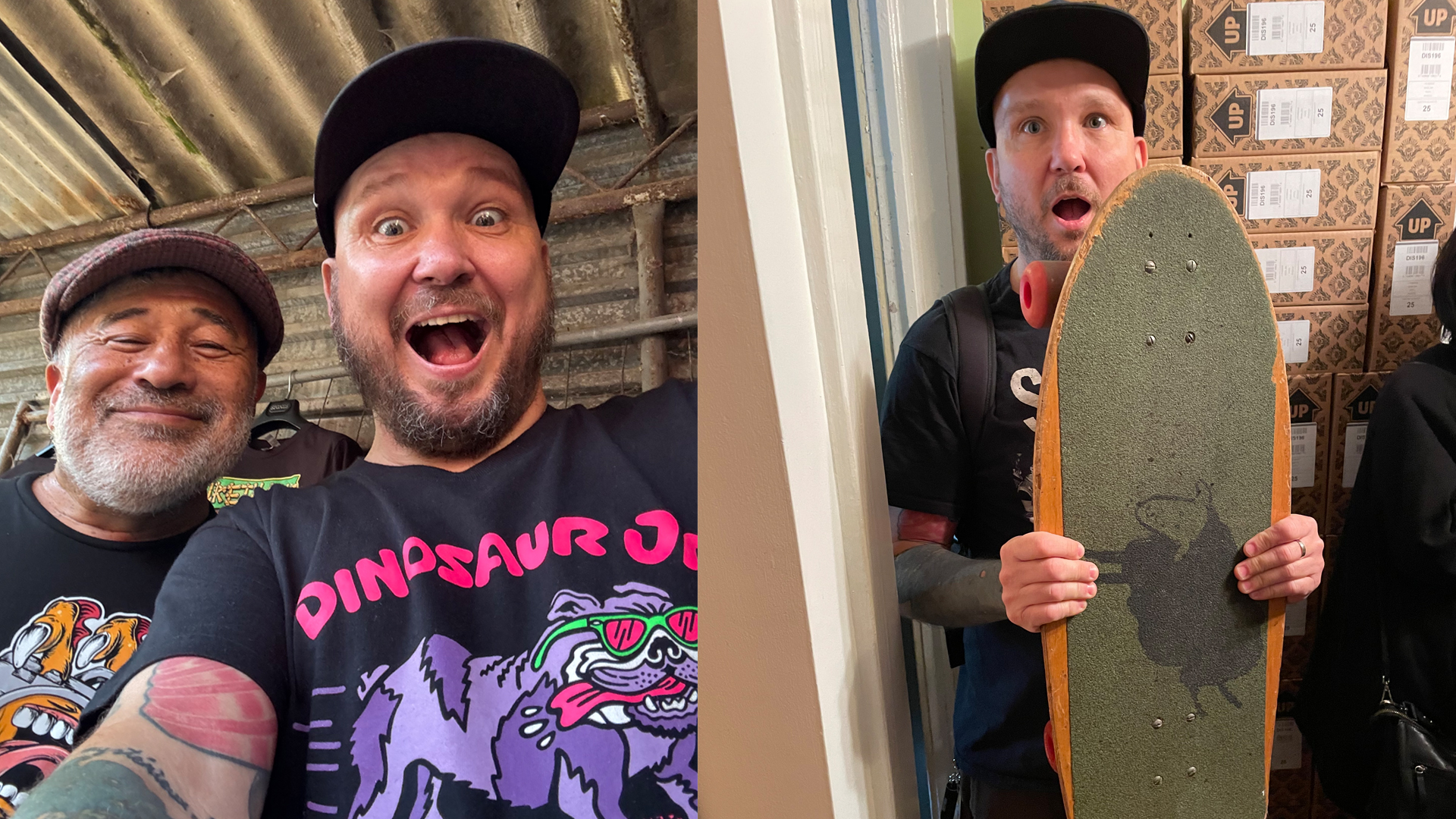 muntah - template web 3