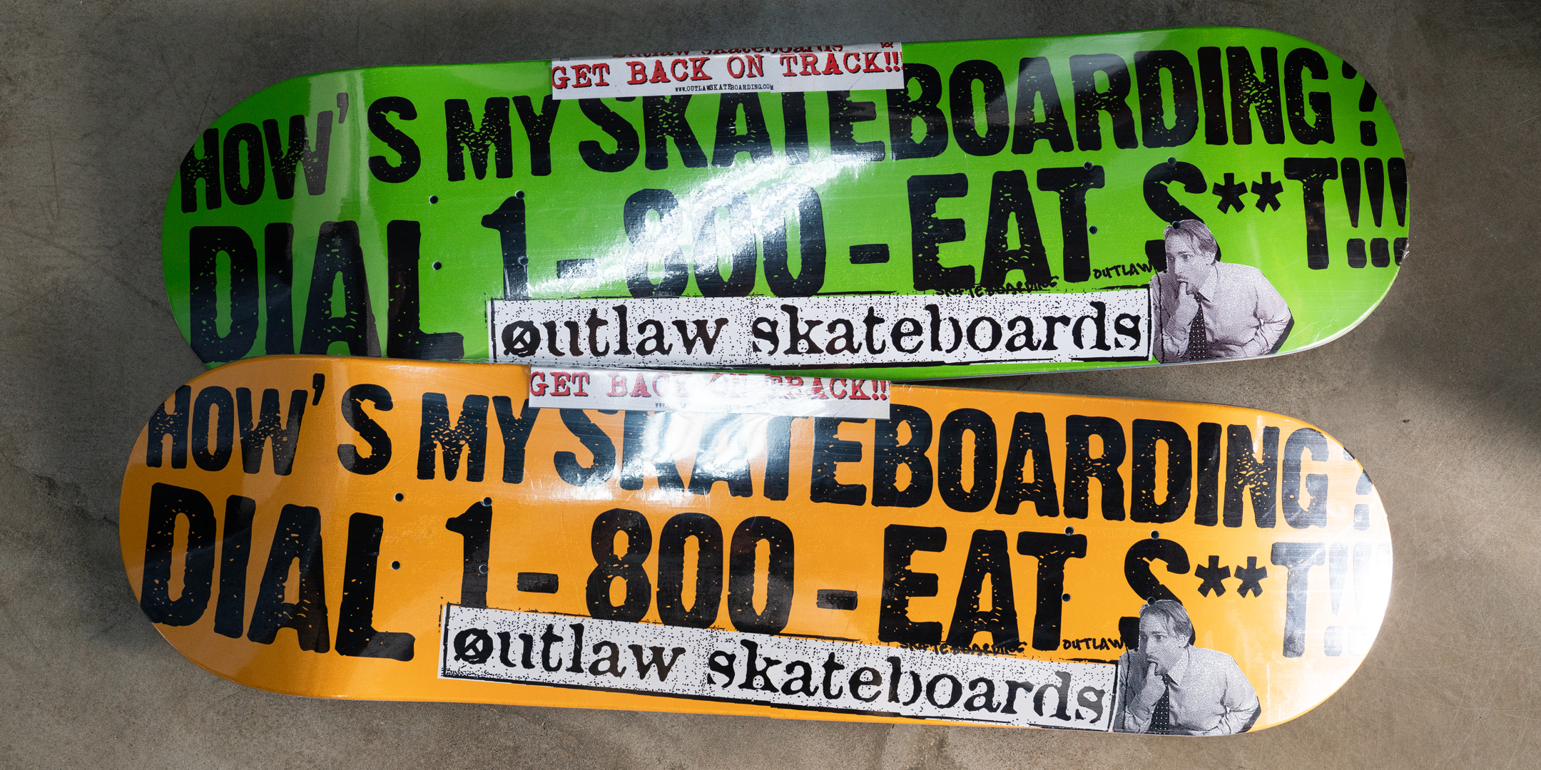 OUTLAW - PORTRAIT_CAROUSEL ADS 2-2