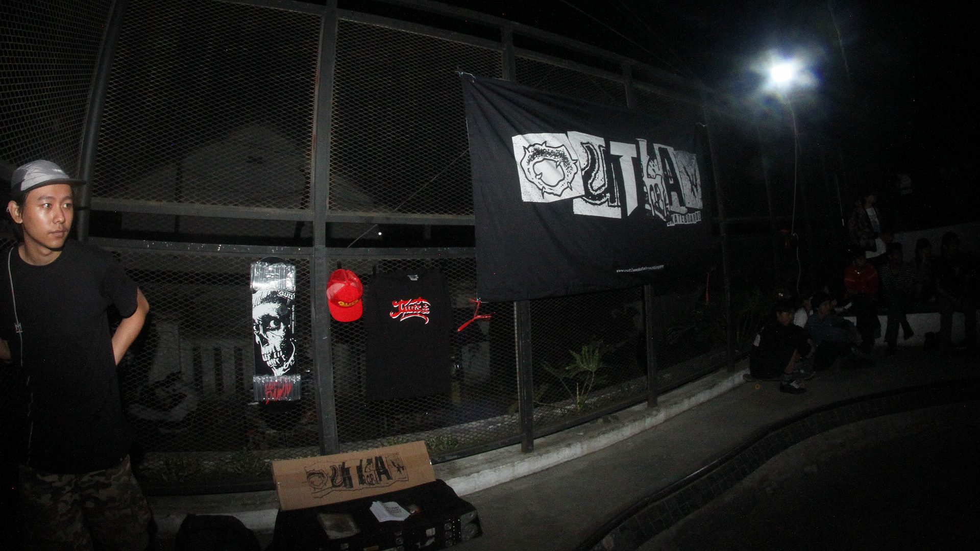 P&R LANDSCAPE 9