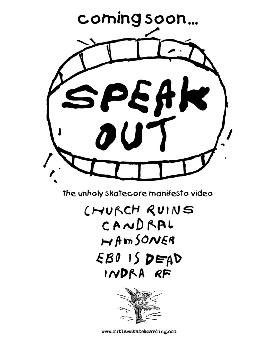 ads flyer 2 copy