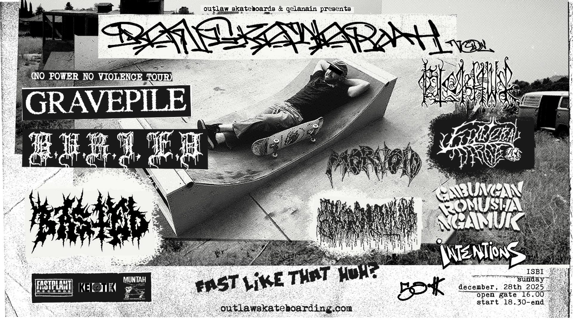 bangkawarah - web ads