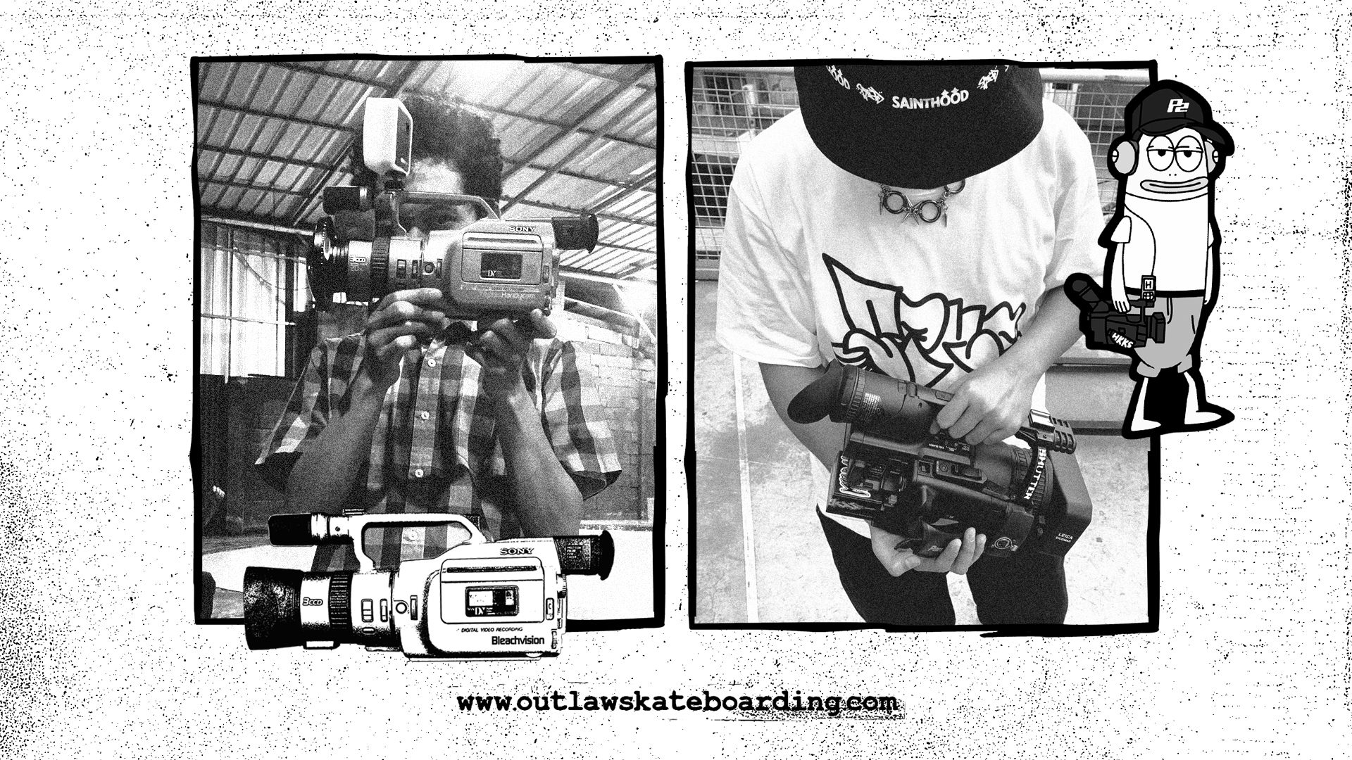 muntah – head banner 5 muntah - head banner 5