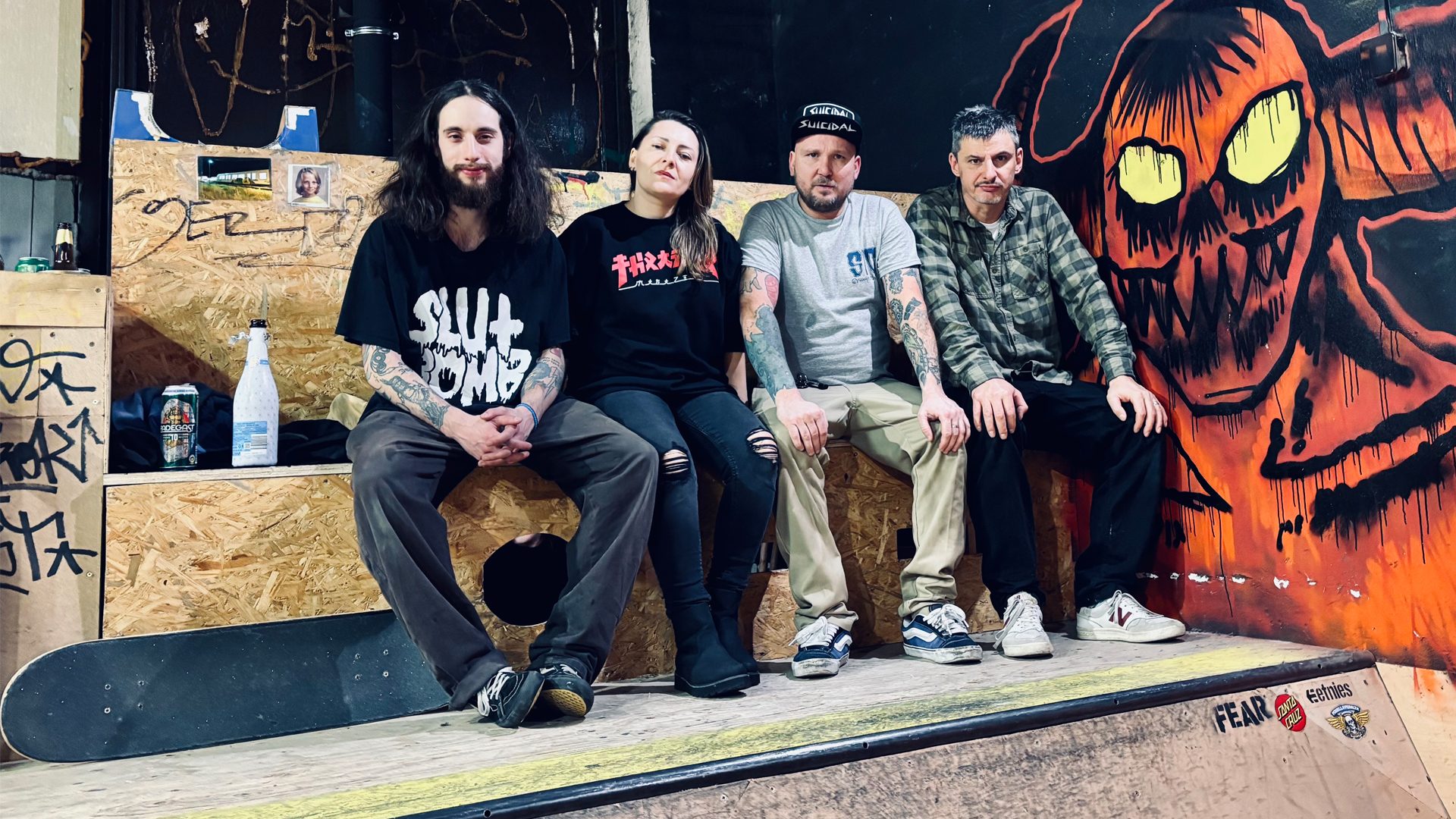 muntah - template web 1