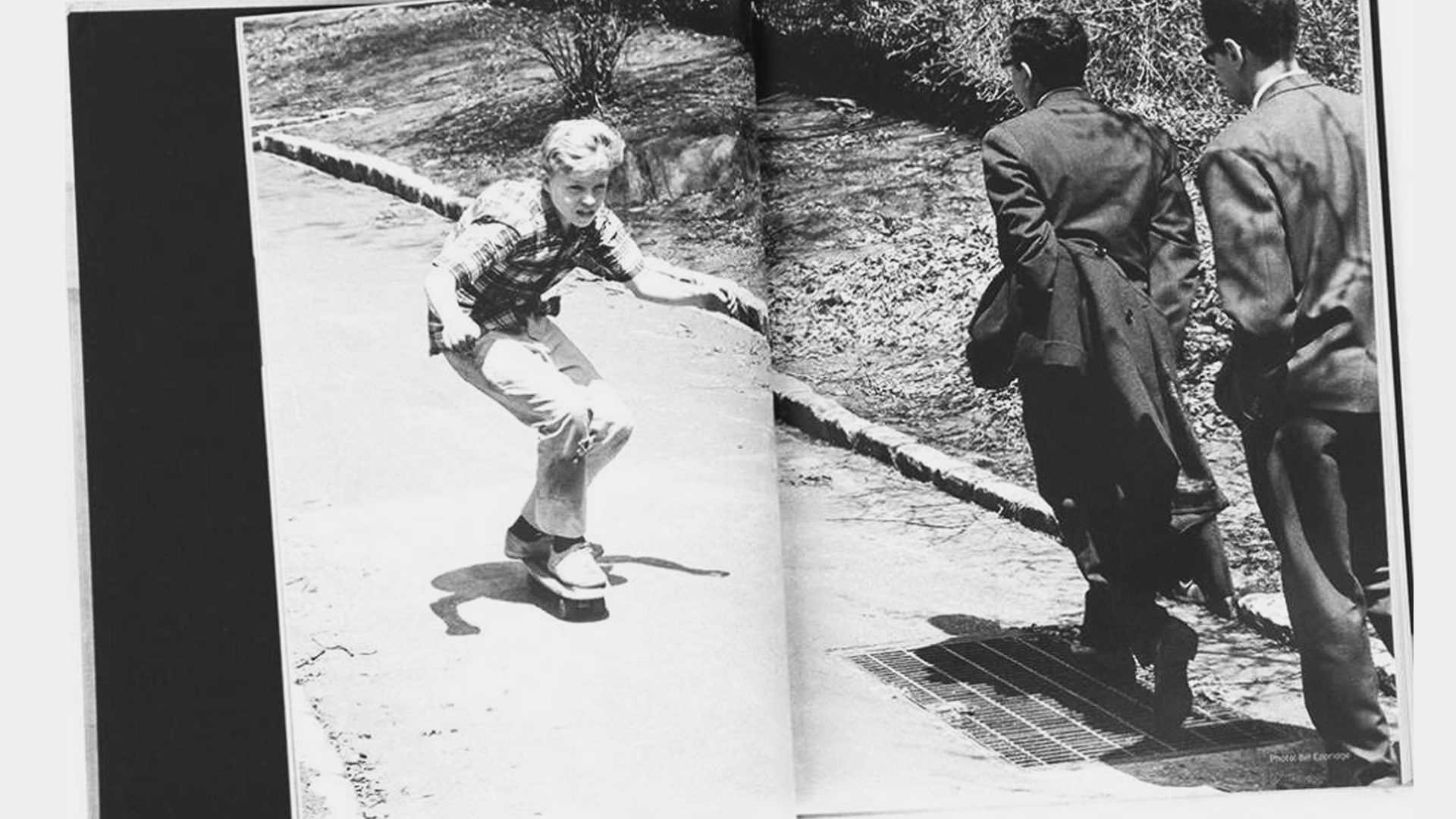 muntah - template web pic_landscape copy