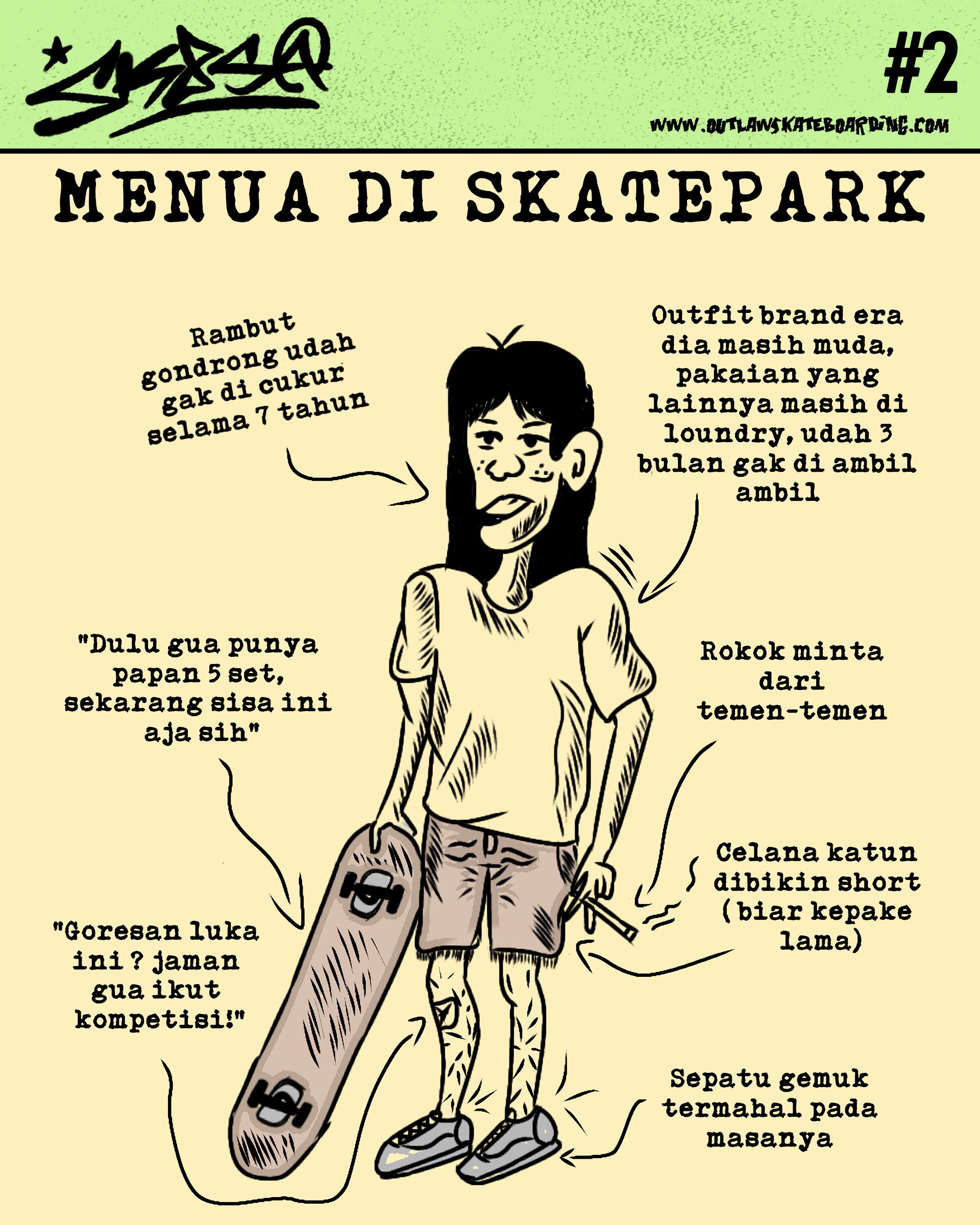 sk8sa coret - ig feed 2