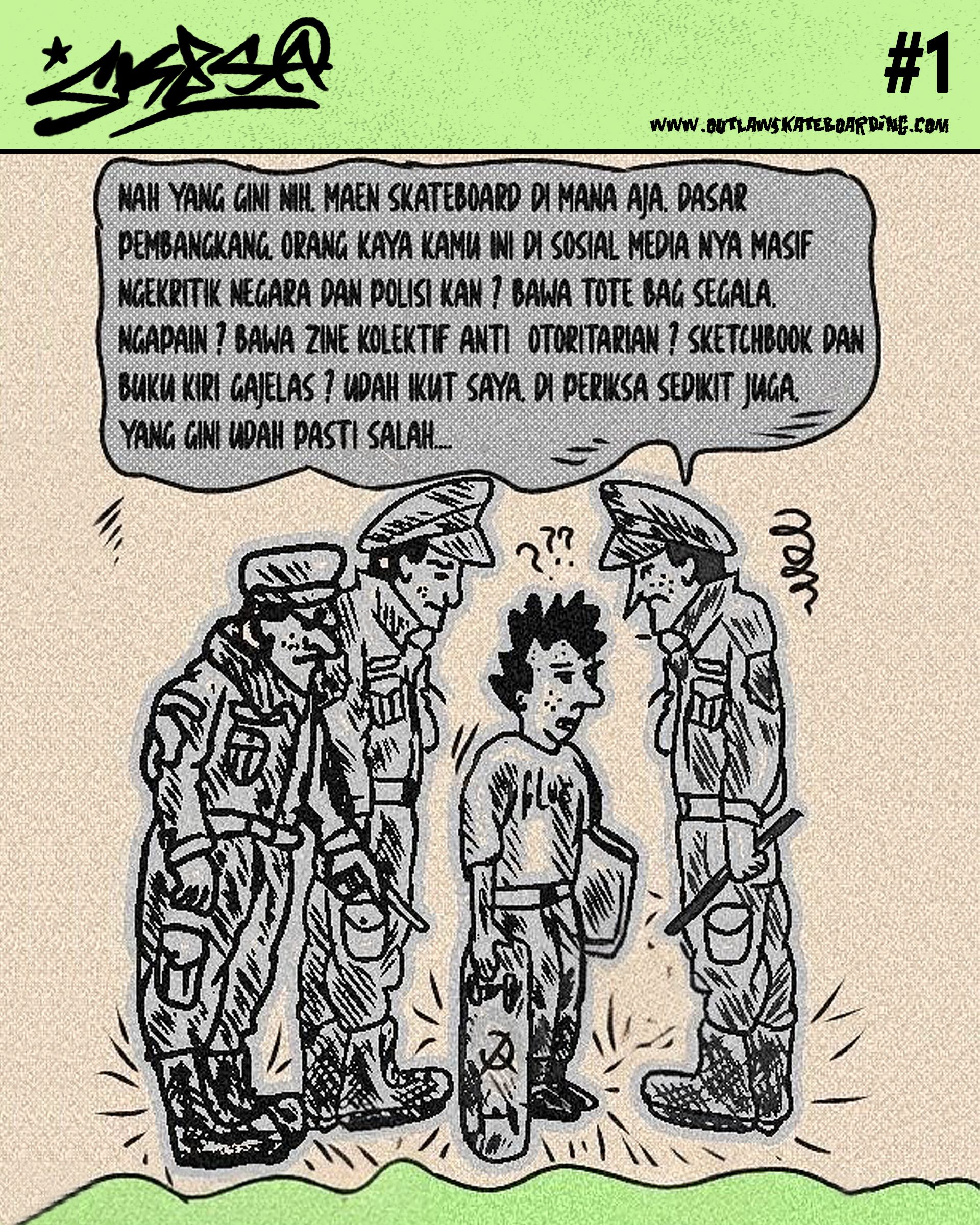 sk8sa coret - ig web copy